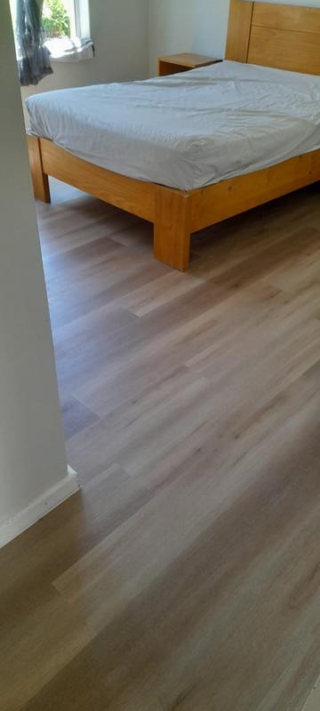 To Let 3 Bedroom Property for Rent in D